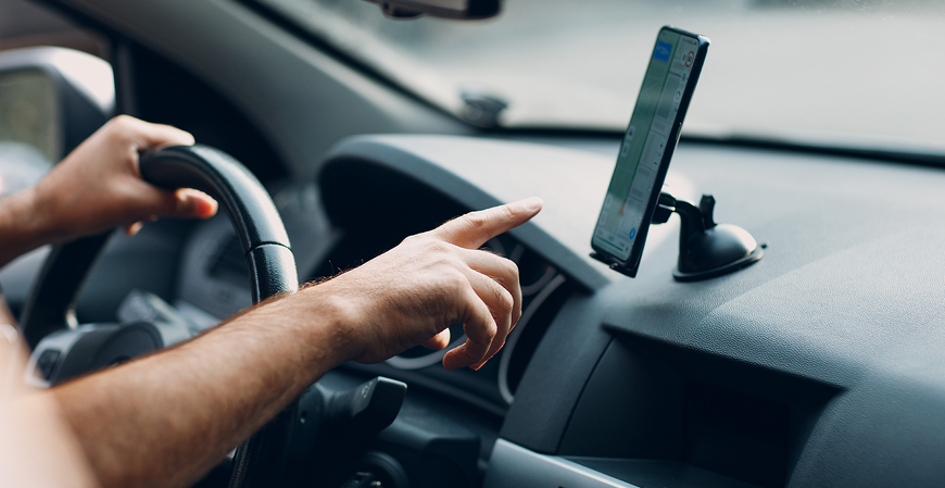 Motoristas de aplicativo: como fica a declaração de Imposto de Renda e obrigações tributárias para a categoria?