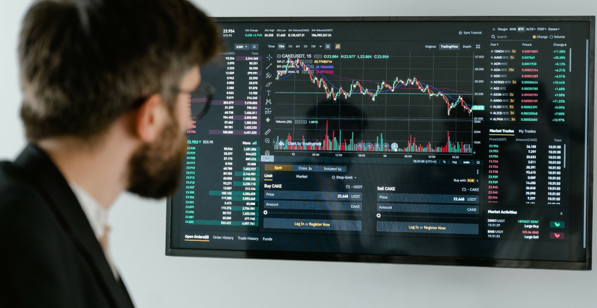 É o fim da simbiose entre Estados Unidos e China