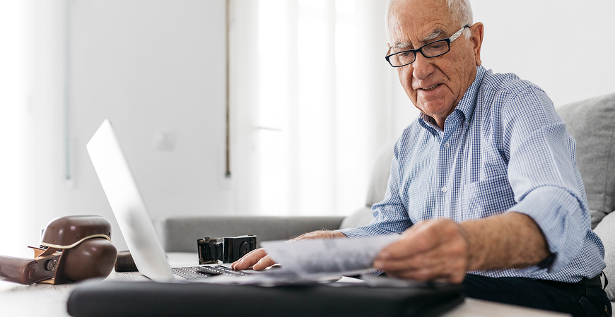 Comissão aprova PL que permite desaposentação no INSS