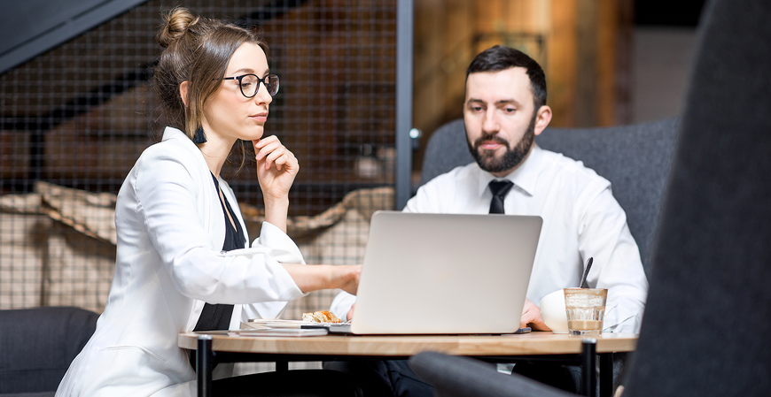 Descubra se é possível reativar um CNPJ e como regularizar situações pendentes
