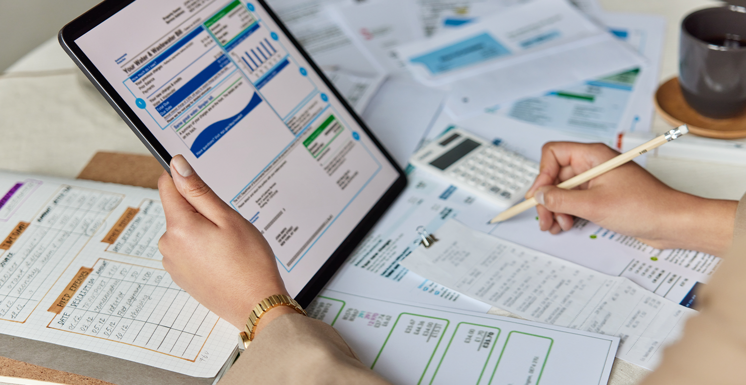 Seguro e consórcio entram na declaração do IR 2025?