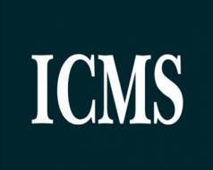 ICMS-ST, Protocolo ICMS 41/2014 altera e inclui produtos de autopeças à lista do Protocolo ICMS 97/2010