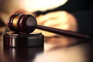 Mudança no CNPJ facilitará cobrança judicial