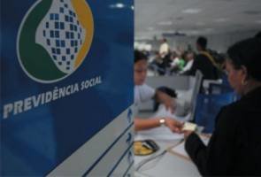 Empregador e doméstico pagarão menos ao INSS