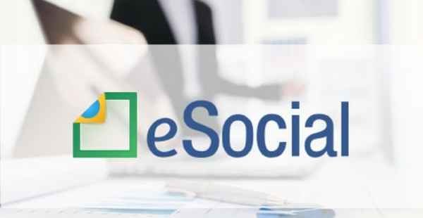 eSocial registra o ingresso de 1 milhão de empregadores