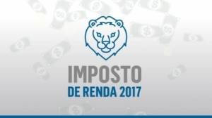 Imposto de renda 2017: corrida contra o tempo 