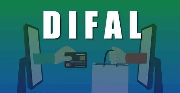 ICMS - EC 87/2015: Quais os cuidados necessários para o cálculo do DIFAL aplicado nas operações destinadas a não contribuintes?
