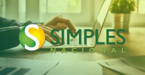 Simples Nacional: Sua evolução e aceitação por empresários brasileiros.