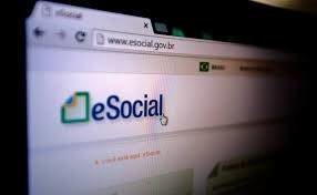 eSocial: entenda como enviar os dados para o ambiente de homologação