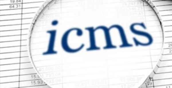 Redução na Base de Cálculo do ICMS