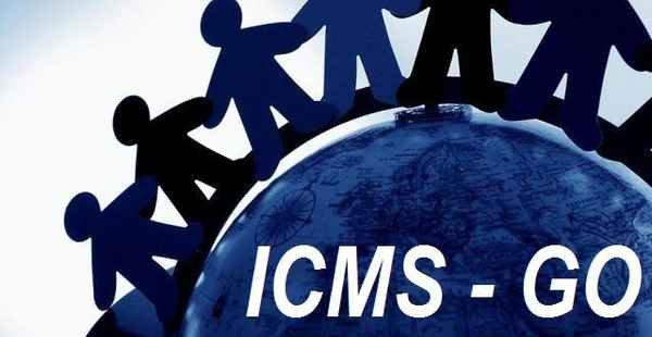ICMS/GO-ICMS Cidadão beneficiará mais de 70 mil famílias