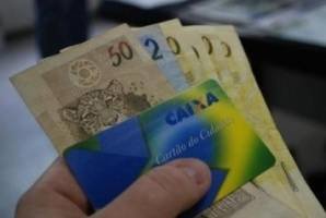 Bancos não podem bloquear valores de contas inativas para pagamento de dívidas