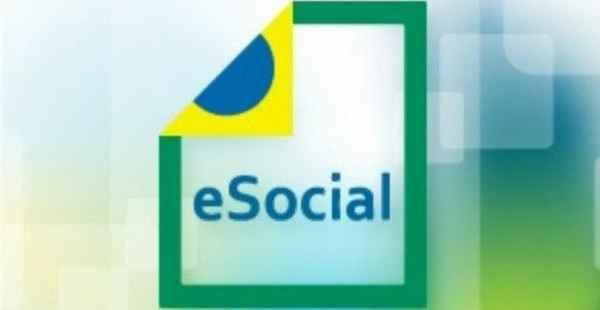 eSocial já conta com mais de 50% dos trabalhadores brasileiros cadastrados