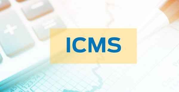 SP: Crédito de ICMS pago a maior