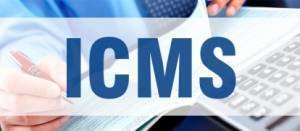 ICMS – Substituição Tributária a partir de 2016