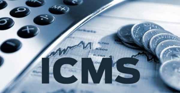 ICMS/SP - Simples Nacional: prazo de entrega da EFD-ICMS é prorrogado