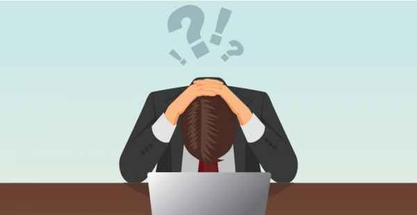 JT: trabalhador busca reverter justa causa e termina condenado em R$ 80 mil