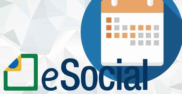 eSocial: Comitê Gestor aprova reformulação em calendário 