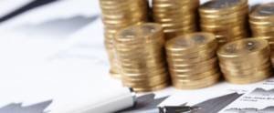 Meta fiscal do Governo Central fica em 7,8% da expectativa
