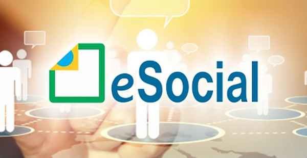 eSocial: Reformulação do cronograma de implantação