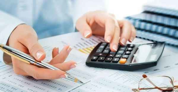 Como iniciar a carreira na contabilidade assessorando MEIs?