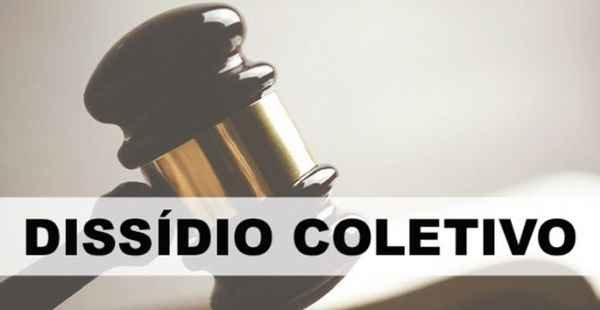 PLR e a atuação limitada da Justiça do Trabalho em dissídio coletivo