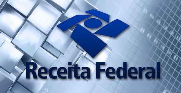 CAEPF - Cadastro de Atividade Econômica de Pessoa Física passa a ser obrigatório