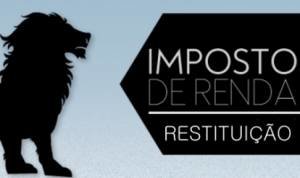 Receita abre na sexta consultas ao 5º lote do Imposto de Renda 2016