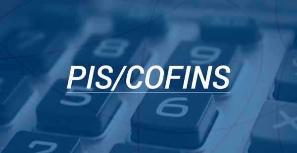 Aumento de PIS e Cofins sobre importado pode parar na Justiça