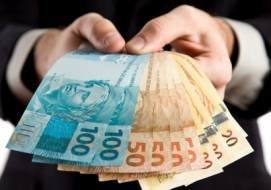 Qual é o salário justo para você?
