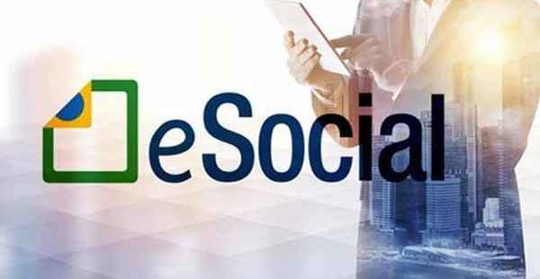 Analistas do Banco Mundial destacam inovação do eSocial