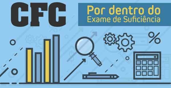 Exame de Suficiência 2018:  seis dicas importantes para quem vai fazer a prova