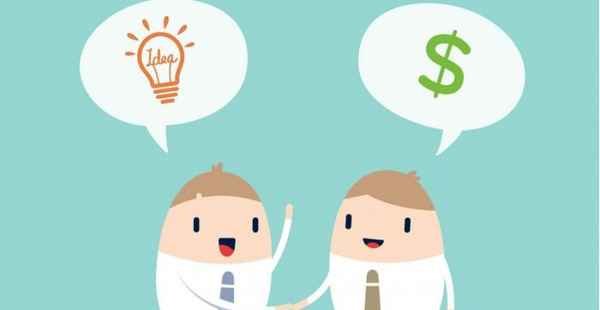 5 Técnicas de vendas - O que fazer quando o cliente diz que está caro