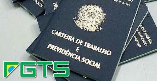 Tese diferente que discute a exigência de 10% do FGTS foi aceita pelo TRF5