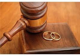 Empresa terá de indenizar funcionária que se divorciou por trabalhar demais