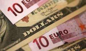 Senado aprova redução de imposto sobre remessas ao exterior
