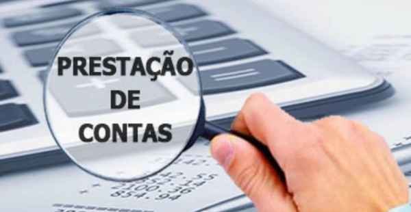 TSE: Conheça as novidades no Sistema de Prestação de Contas Anual 