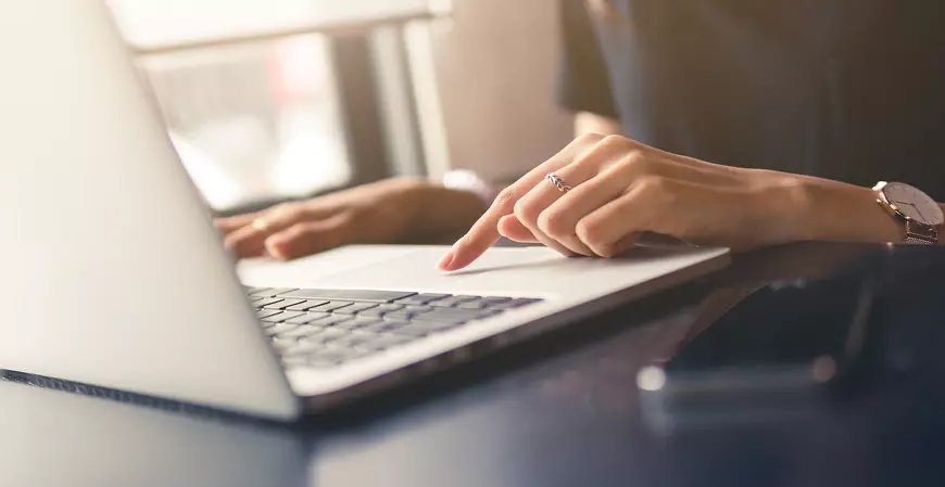 e-CAC: confira os principais problemas de acesso e como resolvê-los