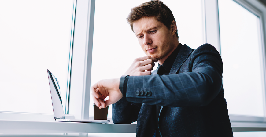 Prazo da ECD 2024 acaba nesta sexta-feira (28); confira quem está dispensado da obrigação e evite problemas