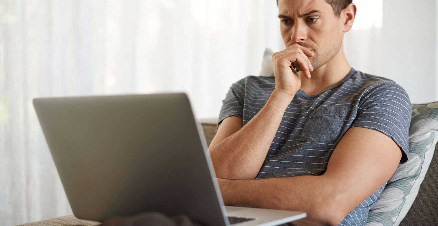 ECD 2025 deve ser entregue até 28 de junho; quem está dispensado?