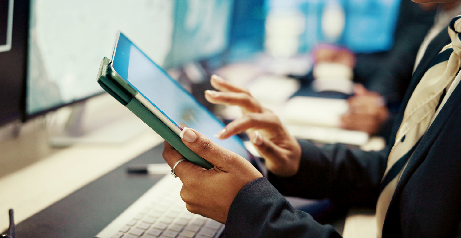 ECD e ECF terão atualizações até janeiro