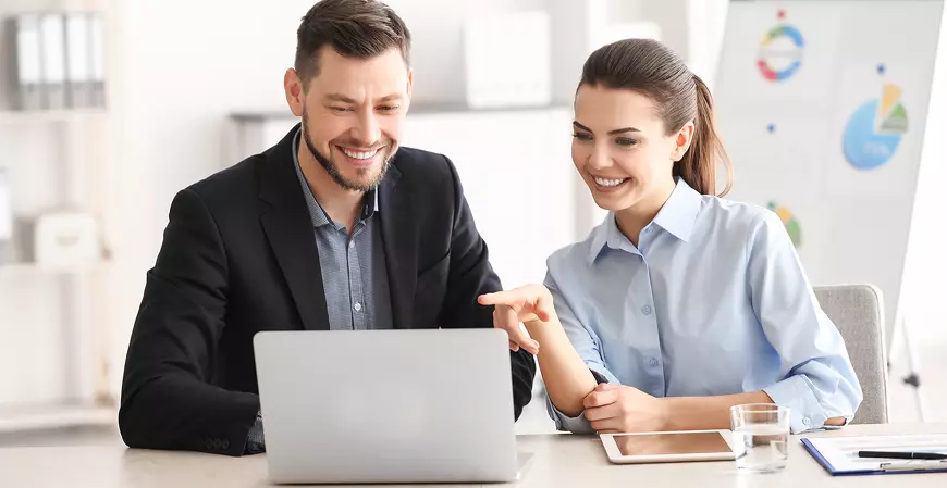 Receita Federal envia dados para preenchimento da ECF e aumenta busca por consultoria especializada