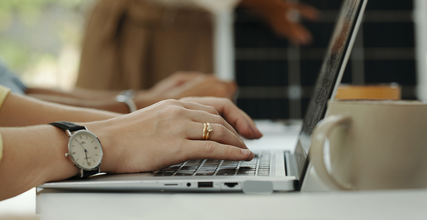 SPED ECF: novas regras para exclusões sem relacionamento