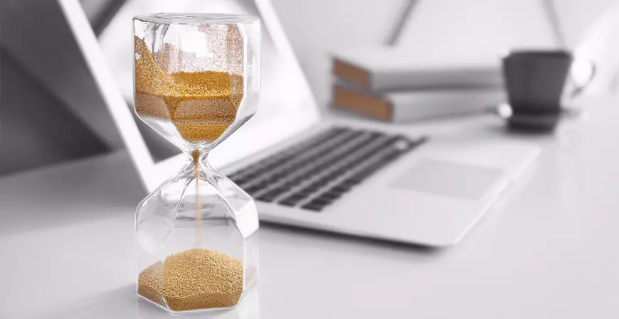 ECF 2023: profissionais contábeis pedem prorrogação