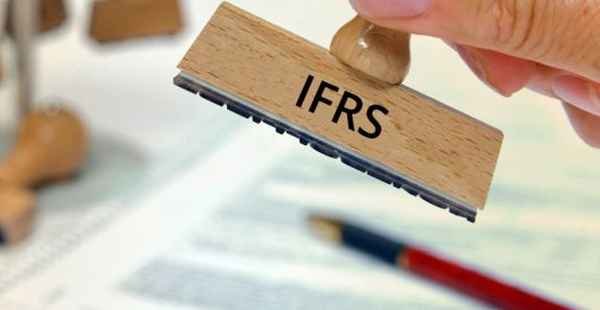 Implementação da IFRS 17: Novos materiais de suporte sobre Contratos de Seguros já estão disponíveis