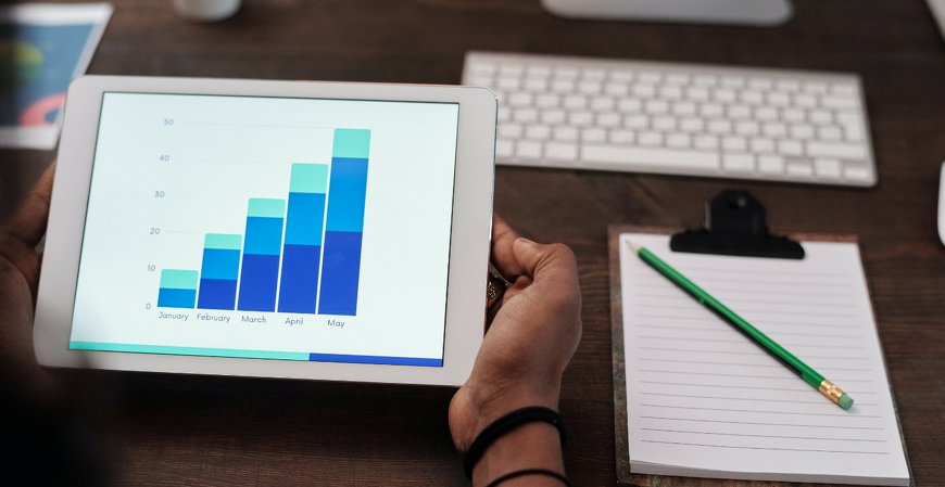 Economia criativa no Brasil: a revolução digital e o papel do ensino a distância