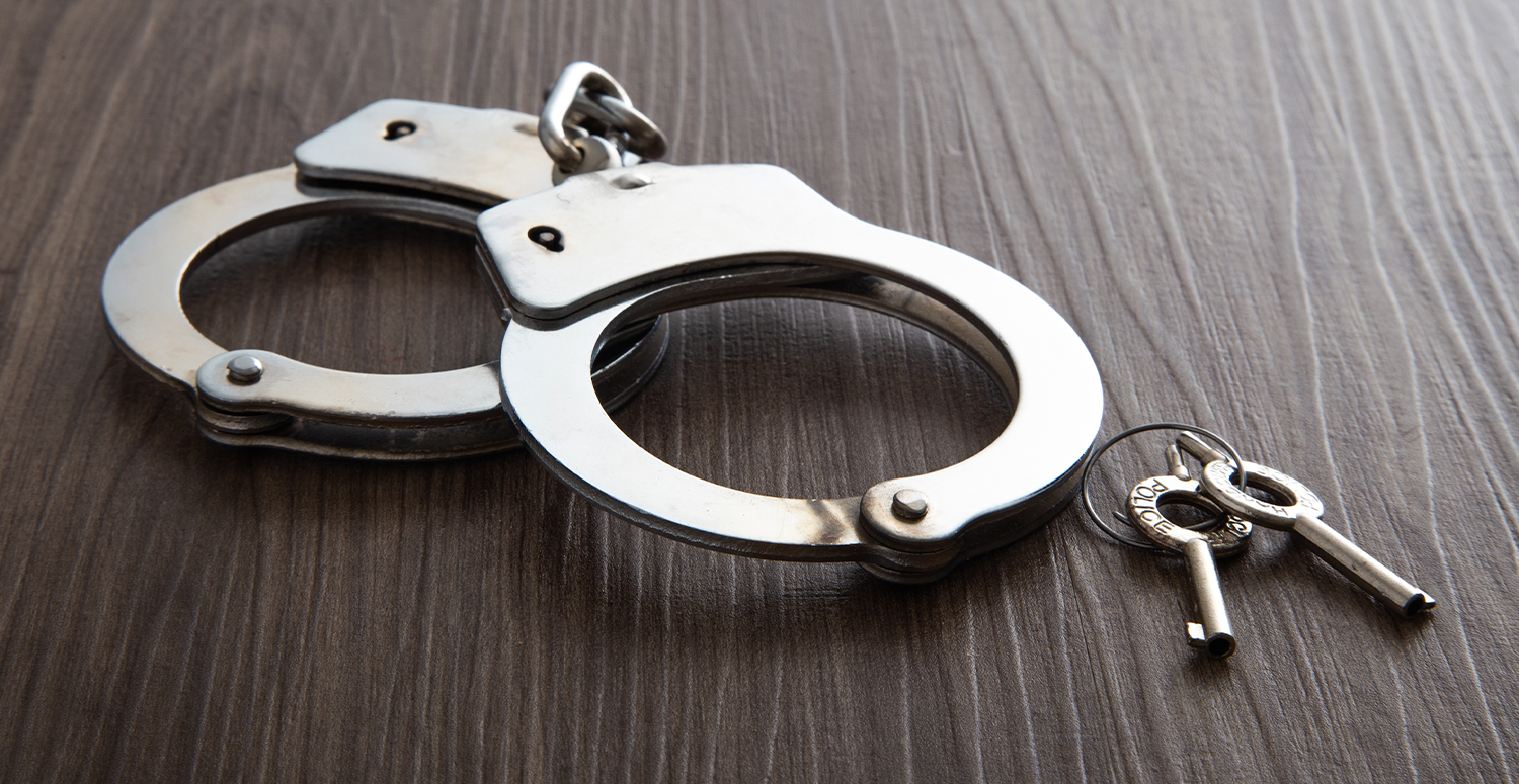 Economia do crime e decisões racionais