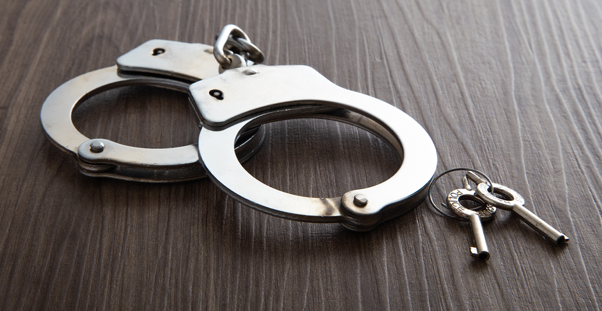 Economia do crime: quando o ilícito é uma escolha racional Economia do crime: quando o ilícito é uma escolha racional