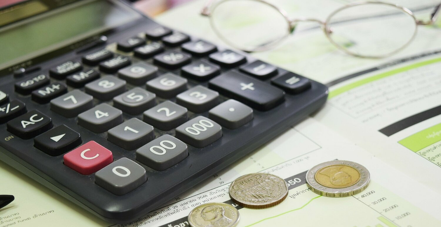 Governo revoga a polêmica Instrução Normativa RFB n° 2219/24