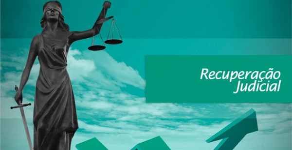 Projeto muda as regras para recuperação judicial de empresas